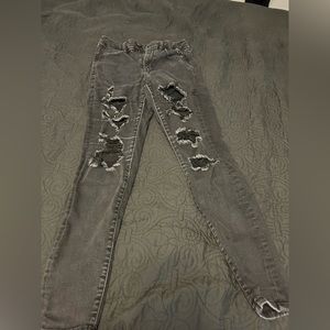 🦅American Eagle stretch jeans🦅